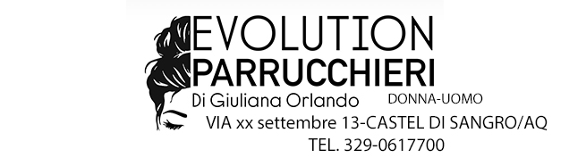 https://www.instagram.com/evolution_di_giulianaorlando?igsh=MTA3ZHBndGxhcXprbQ==